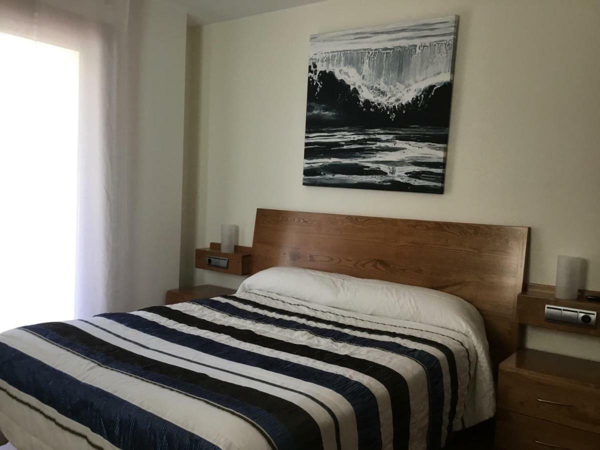 Casa Rural Roncesvalles Espinal-Auzperri Eksteriør billede